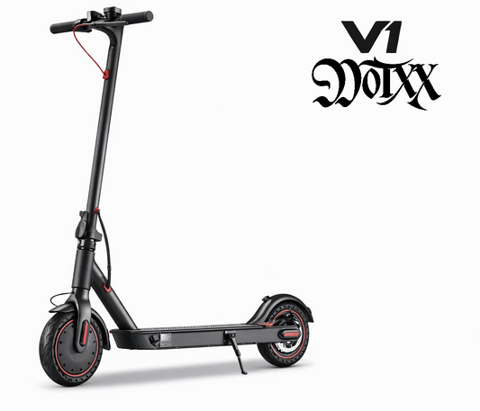 Patinete eléctrico V1